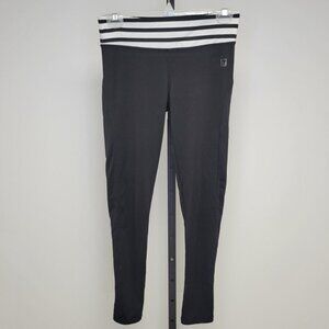 Material Girl  Leggings